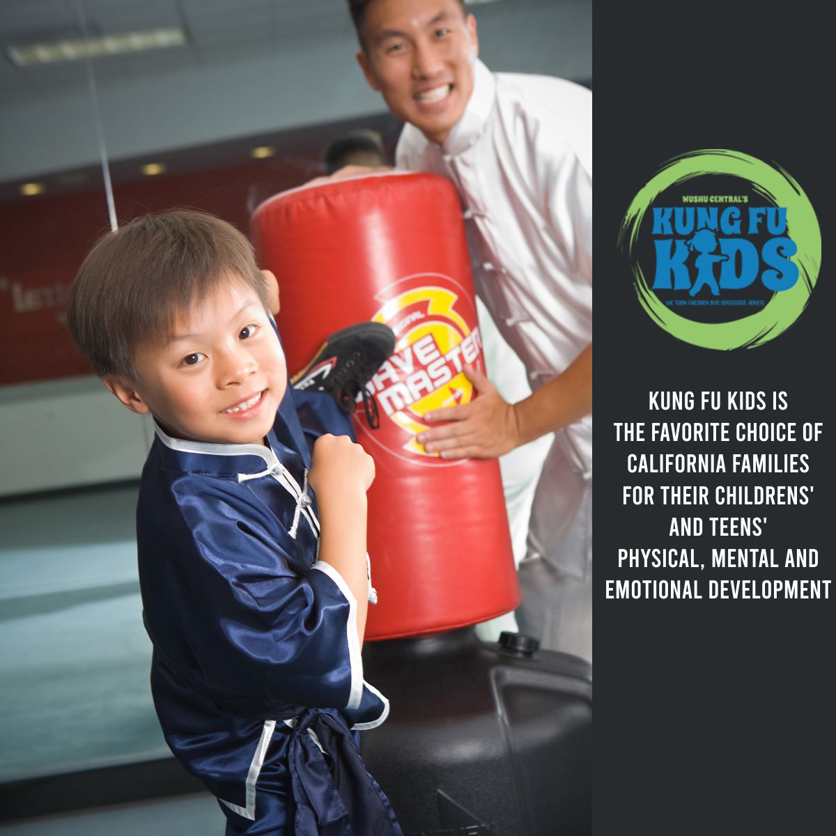 kung-fu-kids-175.jpg