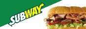 subway-header.jpg