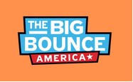 big-bounce-175.jpg