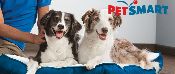 Petsmart Header(1).jpg