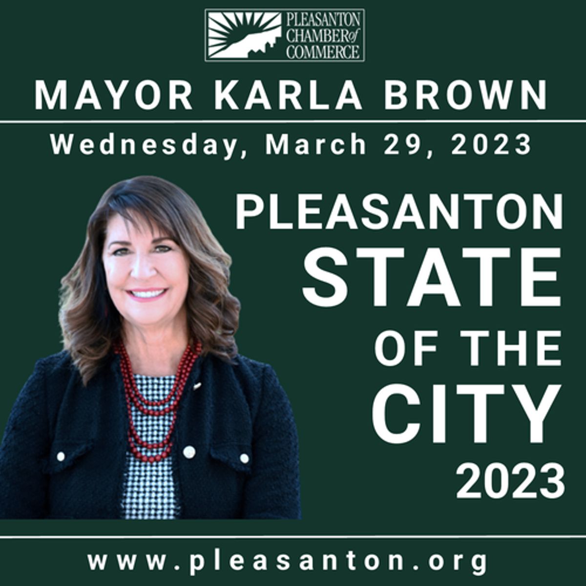 plstn-state-of-city-175.jpg