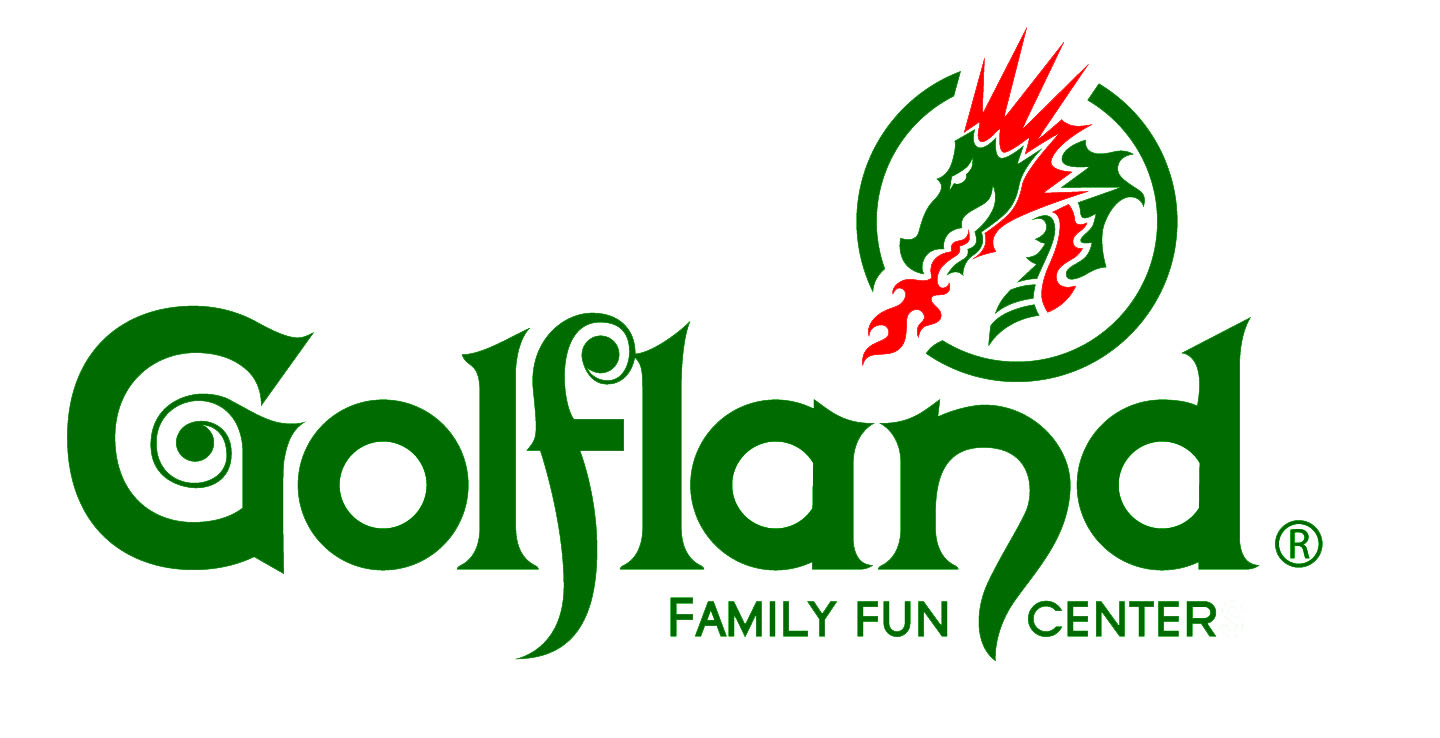 golfland-175.jpg