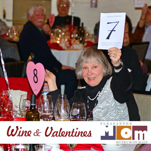 wine-valentines-175.jpg