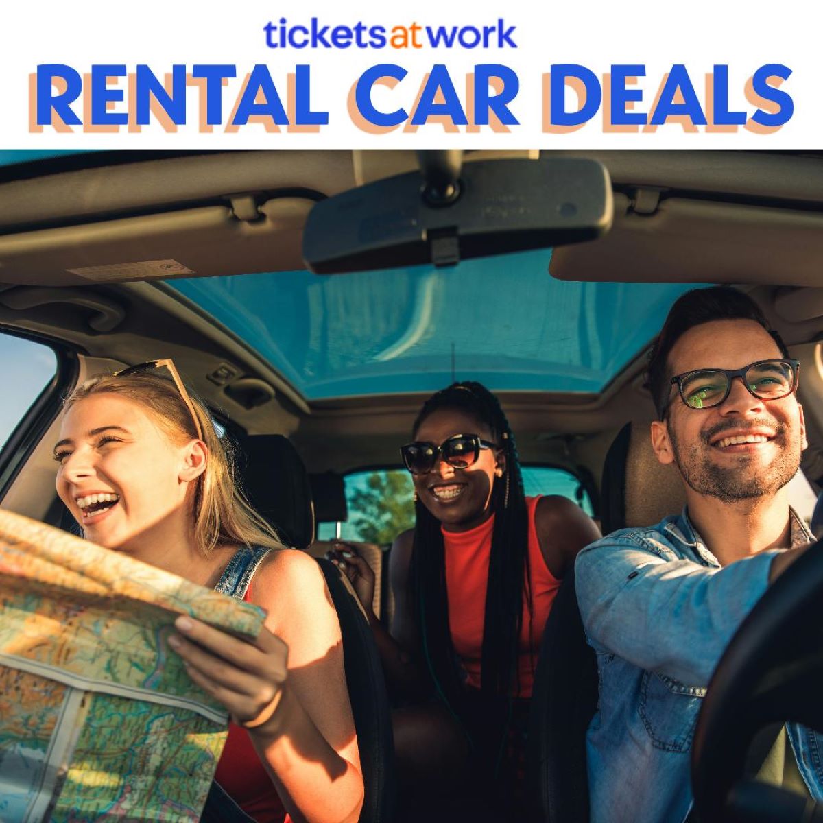 rental-cars-special-offer-175.jpg