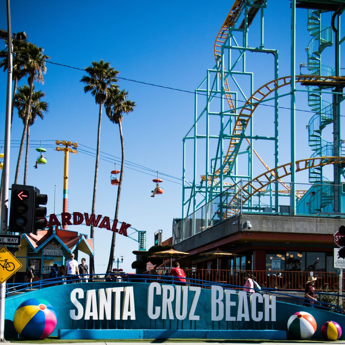 santa-cruz-boardwalk-175.jpg